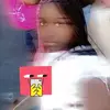 Walter Cousins - @walter.cousins7 - TikTok
