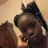 Walter Cousins - @waltercousins - TikTok
