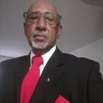 walter.Cousins - @walter.cousins2817 - Instagram