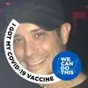 waltercousinstort - @walter.cousins.to - TikTok
