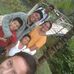 Walter Coy - Facebook