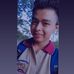 Walter Coy - Facebook