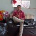 Walter Coy - Facebook