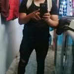 Walter Coy - @walter.coy.1612 - Instagram