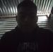 Walter Coy - Facebook
