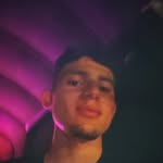 Walter Coy - @w41rk - Instagram