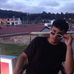 Walter Coy - Facebook