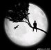 Walter Coy - Facebook