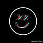 Walter Coy - @walter.coy.ma.14 - Instagram