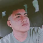 Walter Coy - @walter_e_coy - Instagram