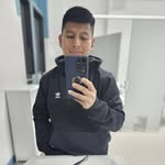 Walter Coy - @coywalter - Instagram