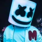 Walter Coy - @waltercoy5 - Instagram