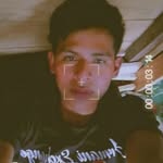 Walter Coy - @waltercoy36 - Instagram