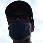 Walter Coy - @waltercoy26 - Instagram