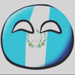 Walter Coy - @walteraureliochoc - Instagram
