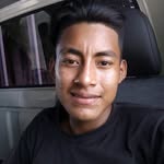 Walter Coy - @walter.coy - Instagram
