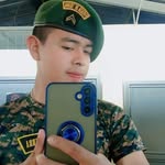 Walter Coy - @walter.coy.3154 - Instagram