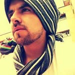 Walter Coy - @waco_castellanos - Instagram