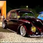 Walter Coy - @wacs2.2 - Instagram