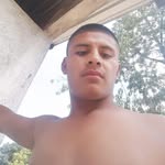 Walter Coy - @walter.coy.792 - Instagram