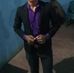 Walter Coy Macz - Facebook