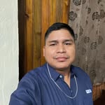 Walter Coy Requena - @walter_coyrequena - Instagram