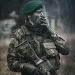 Walter coy yat - @walter_coy_yat - Instagram