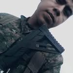 Walter Coy Yat - @waltercoyyat - Instagram