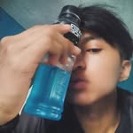 Walter coya - @waltercoya - Instagram