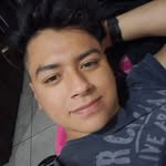 Walter Coyado - @waltercoyado911 - Instagram