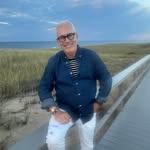 Walter Coyle - @waltercoyle - Instagram