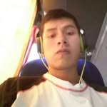 @walter_coyote - Instagram