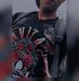 Walter Efrain Caal Coy - Facebook