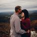 Walter Craft - Facebook
