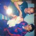 Walter Craft - Facebook