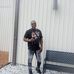 Walter Craft - Facebook