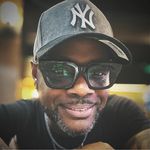 Walter Craft - @i_am_a_craft - Instagram