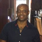 Walter Craft - @craftcreationsllc - Instagram
