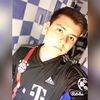 Waltercraft87 - @waltercraft87 - TikTok