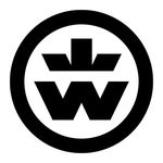 Waltercraft - @waltercraftrigging - Instagram
