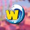 WalterCraft Network - @waltercrafttnt - TikTok
