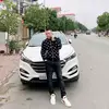 Chu Văn Mạnh - @cranewalter155 - TikTok