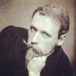 el walter - @walter_crane.10 - Instagram