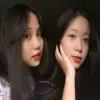 Hoài Trang - @cranewalter861 - TikTok