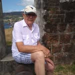 John Walter crane - @johnwaltercrane - Instagram