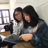 Khánh Ngân - @cranewalter967 - TikTok
