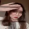 Nhã Trang - @cranewalter545 - TikTok