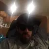 Walt Crane Jr - @waltcranejr81 - TikTok