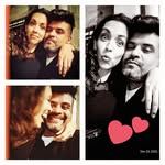 Walter C&R - @walter_craneos - Instagram