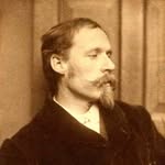Walter Crane - @walter_crane107 - Instagram